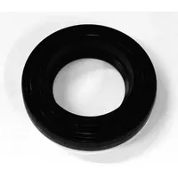 CORTECO Wellendichtring, Differential 12015258B