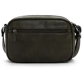 TAMARIS Umhängetasche Nele Crossbody Bag Oliv