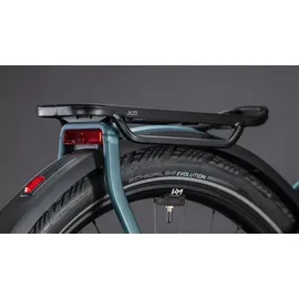 Cube Kathmandu Hybrid SLT 800 Diamant duskwood´n´goblin 54 cm