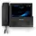 UBIQUITI networks Ubiquiti UniFi G3 Touch Wall - VoIP-Telefon - mit Digitalkamera - IEEE 802.11a/b/g/n/ac (Wi-Fi)