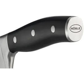 Rösle Tradition Fleischmesser 18 cm