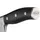 Rösle Tradition Fleischmesser 18 cm