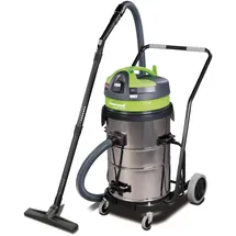 cleancraft wetCAT 362 IET