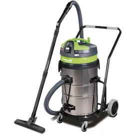cleancraft wetCAT 362 IET