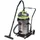 cleancraft wetCAT 362 IET
