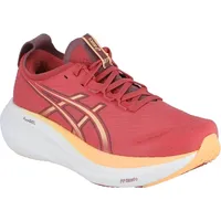 Asics Gel-Nimbus 27 Damen Wave Teal/Illuminate Mint 41,5