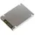 Fujitsu S26361-F3915-L512, 512 GB 2.5", 6 Gbit/s