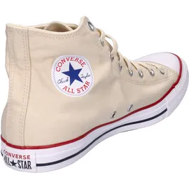 Converse Chuck Taylor All Star HI Beige 41,5