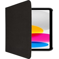 Gecko Covers Easy Click Hülle für iPad 10,9'' schwarz