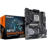 Gigabyte X870 GAMING WIFI6 ATX Mainboard Sockel AM5 HDMI