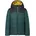 Isolationsjacke Deep Pond 92