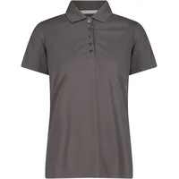 CMP Polo terra (Q955) 50