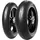 Pirelli Diablo Rosso IV Corsa REAR 180/55 ZR17 73W TL