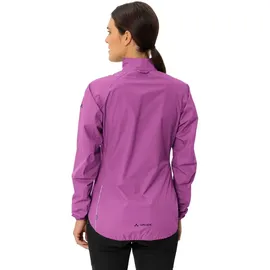 Vaude Drop III - - 40