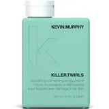 Kevin Murphy Killer.Waves Leave-In-Creme 150 ml