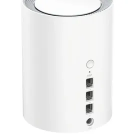 Cudy BE3600 Wi-Fi 7 Mesh Router 2 St.