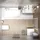 Hoesch iSensi Monolith Trapezbadewanne 100 x 170 cm (3873.010)