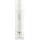 Paco Rabanne Lady Million Deodorant Spray 150 ml