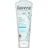 Lavera Basis Sensitiv Fusscreme 75 ml