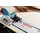 Bosch GKS 12V-26 Professional inkl. 2 x 3 Ah + L-Boxx 06016A1005