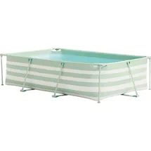 Swim Essentials Rahmenpool 300 x 200 x 75 cm
