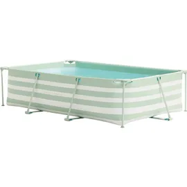 Swim Essentials Rahmenpool 300 x 200 x 75 cm