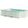 Swim Essentials Rahmenpool 300 x 200 x 75 cm