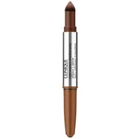 Clinique Lidschatten HI SHADOW PLAY Lidschatten + Schatten Definer