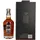Chivas Regal 25 Years Old Original Legend Blended Scotch 40% vol 0,7 l Geschenkbox
