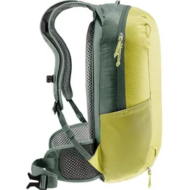 Deuter Race 12 l Sprout/Ivy