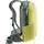 Deuter Race 12 l Sprout/Ivy