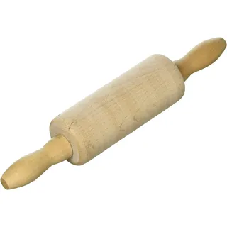 KESPER Kinderteigrolle 23,5cm