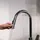 Hansgrohe Focus M41 240 2jet chrom 31815000