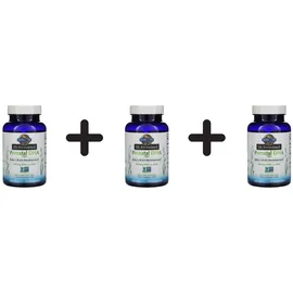 Garden of Life Dr. Formulated Vegan Prenatal DHA Softgels 30 St.