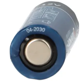 AgfaPhoto MN21 12V 6 St.