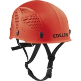 Edelrid Ultralight Helm orange (72049-227)