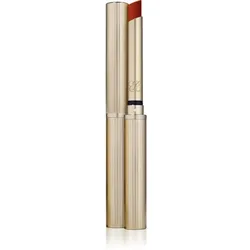Estée Lauder Pure Color Explicit Mattierender Lippenstift Farbton Temperature Rising 1.8 g