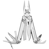 Leatherman Curl Multifunktionswerkzeug - One Size,