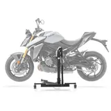 ConStands Zentralständer für Suzuki GSX-S 1000 15-25 Schwarz