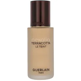 Guerlain Terracotta Le Teint Foundation 35 ml 2W