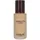 Guerlain Terracotta Le Teint Foundation 35 ml 2W