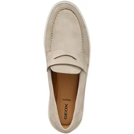 GEOX Serifos I Herren Sand 43