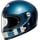 Shoei Glamster resurrection tc-2