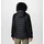 Columbia Damen Hybrid-Jacke, Powder Lite II Sherpa
