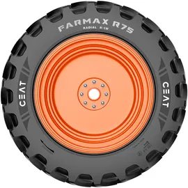 CEAT 240/70 R16 104D/107A8