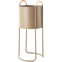 OYOY Maki Blumentopf - Clay - One Size