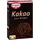 Dr. Oetker Dr.Oetker Kakao zum Backen 100G