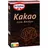 Dr. Oetker Dr.Oetker Kakao zum Backen 100G