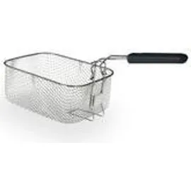 Fritel Turbo SF 4178