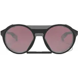 OAKLEY Clifden OO9440